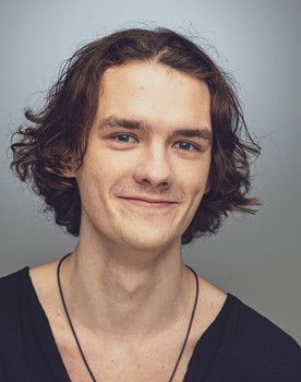 Mārtiņš Matīss Zemītis as Self