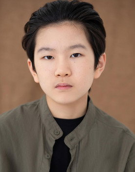 Ian Choi