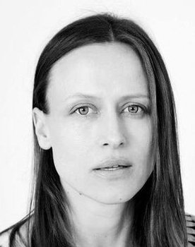 Keeley Forsyth as Mother