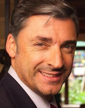 Jorge López