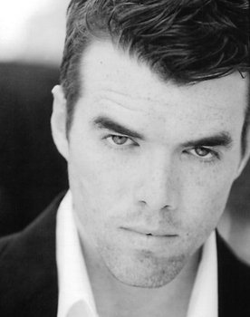 Tim Furlong