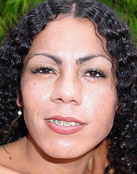 Monica Rodrigues