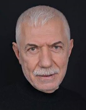 Selçuk Özer