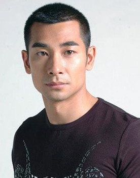 Vincent Zhao Wenzhuo