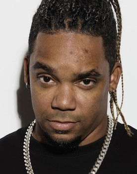 Jorge Palacio as Self