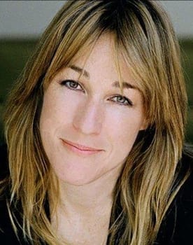 Kathleen Wilhoite as Jolene Wolff