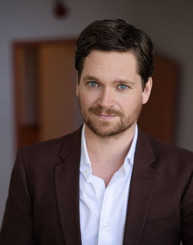 Philipp Lind
