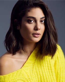 Filipa Nascimento