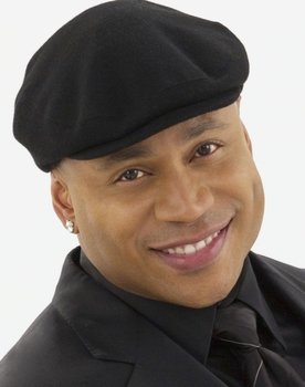 LL Cool J Photo
