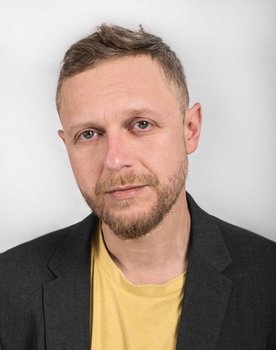 Ivan Zerbinati