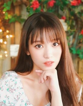 Tsai Jui-hsueh