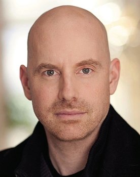 Joshua Peace as Mick