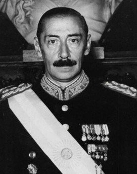 Jorge Rafael Videla