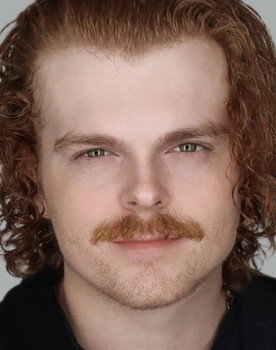 Christopher Ryan Lewis