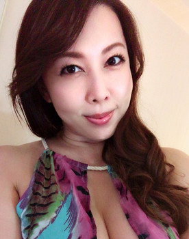 Yumi Kazama