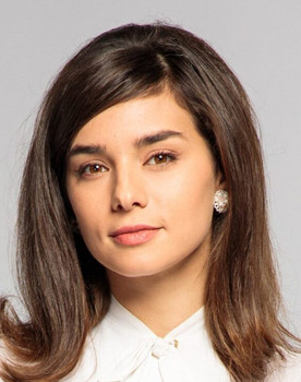 Christina Mathioulaki