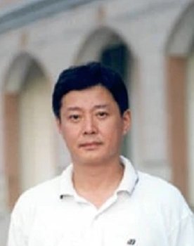 Liu Xiaoxi