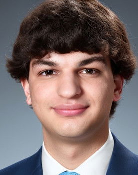 Javier Martínez Abadía