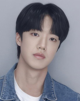 Ji Seung-jin
