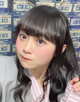 Nihei Yuka