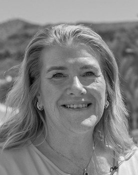 Nina Murphy