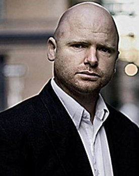 The Enforcer