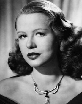 Ingrid Stenn