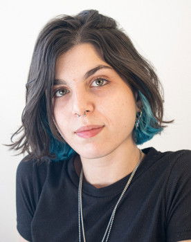 Florencia Bochicchio