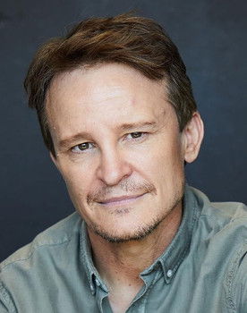 Damon Herriman as Jason