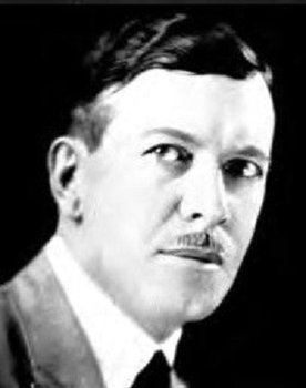 George Majeroni