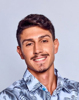 Cleber Zuffo