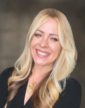 Stacy Waltz as Jaws (voice)