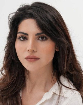 Bahar Süer