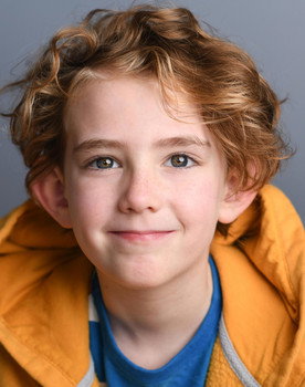 Seamus Flynn