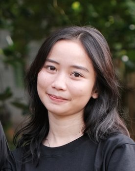 Bukan Jodoh Biasa Nih
