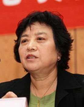 Xiao Guiyun