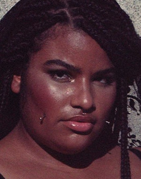 Miss Estigia