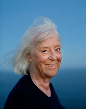 Birgitta Ulfsson