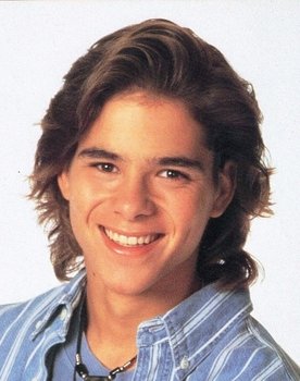 Jake Patellis