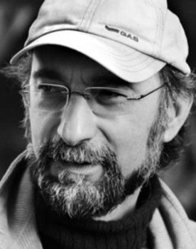 Tayfun Pirselimoğlu