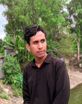 Time Pass