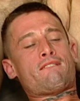 ManPlay 12