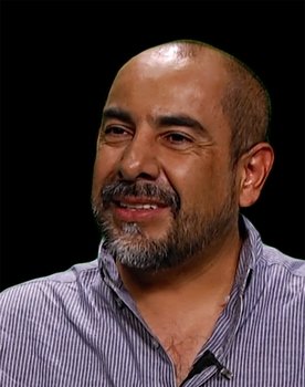 Luis
