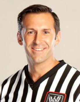 John Cone