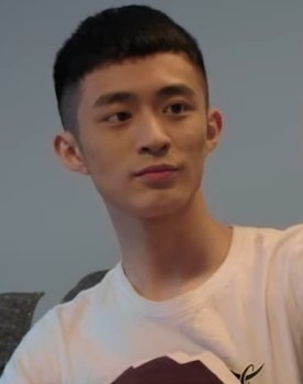 Chi Xi Xiao Zhi