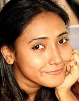 Bidula Bhattacharjee