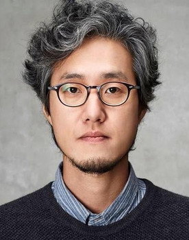 Kim Min-hong