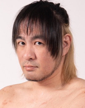 木高イサミ
