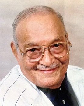 Abdel Moneim Madbouly