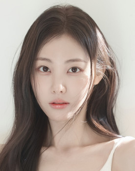 송유림